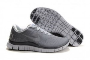 nike free 4.0 2013