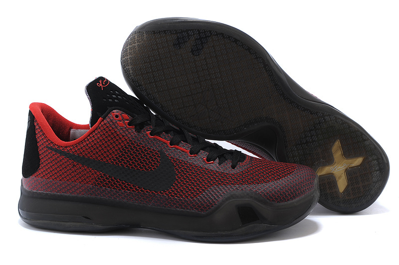 cheap kobe bryant shoes