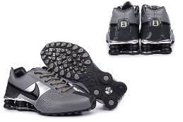 Nike Shox OZ D