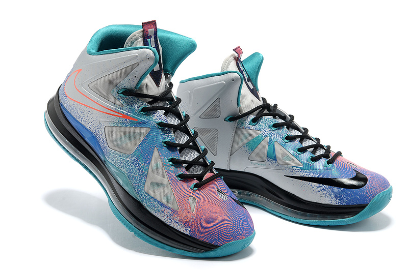 lebron 2014 shoes