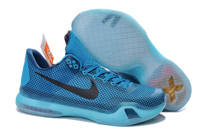 nike kobe kids shoes