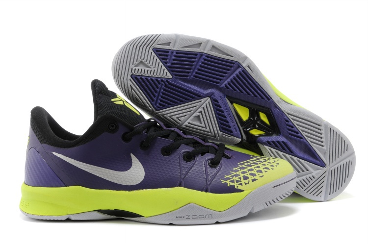 kobe bryant venomenon shoes