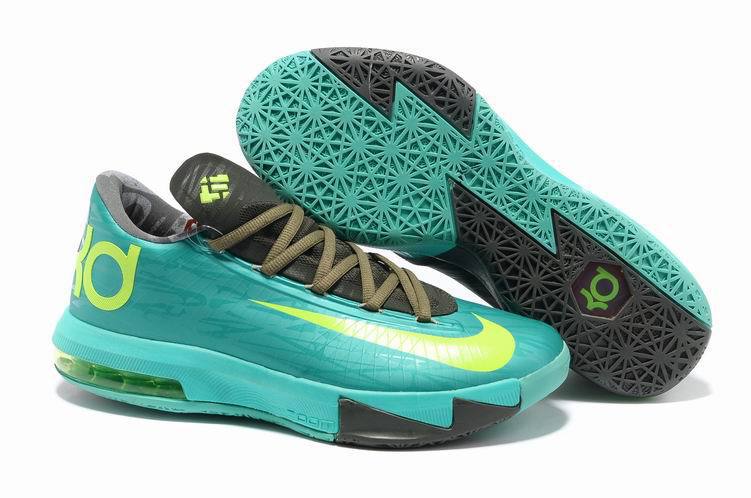 kd shoes low cut