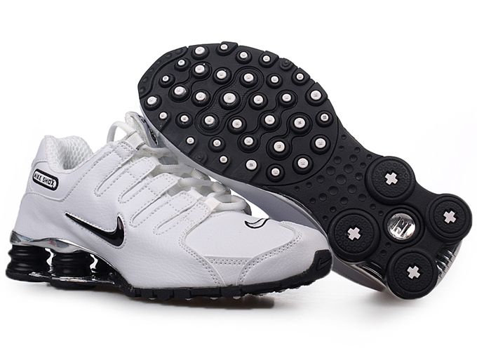 nike shox nz ab