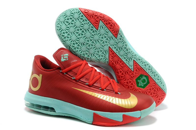 kd 6 kids