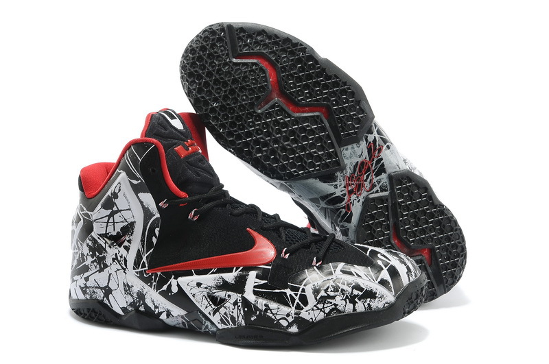 nike lebron 11 cheap