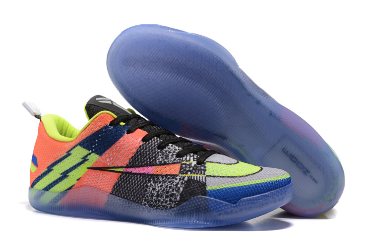 kobe bryant 11