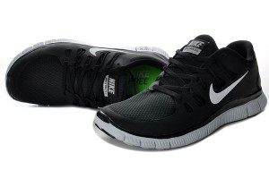 Nike Free Run