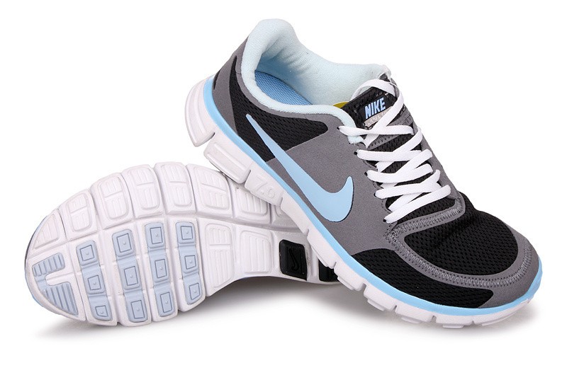 nike free 7.0 mens