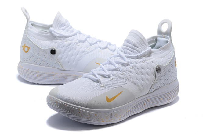 kd11 basketball shoes
