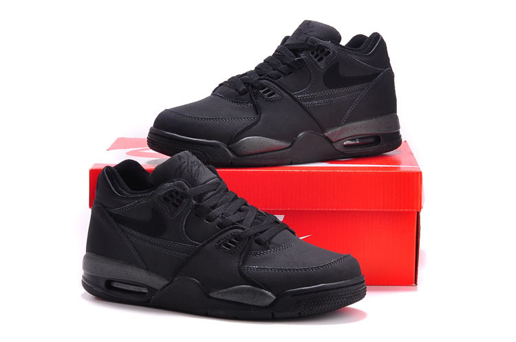 Nike Air Flight 89 Shoes