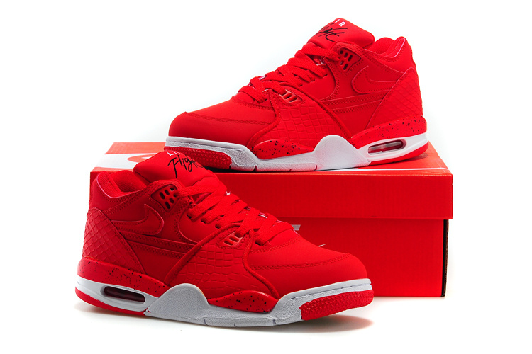 nike air flight womens