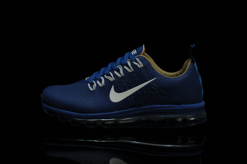 Nike-Air-Max-2013-NSW-Midnight-Blue-White-Black-Shoes