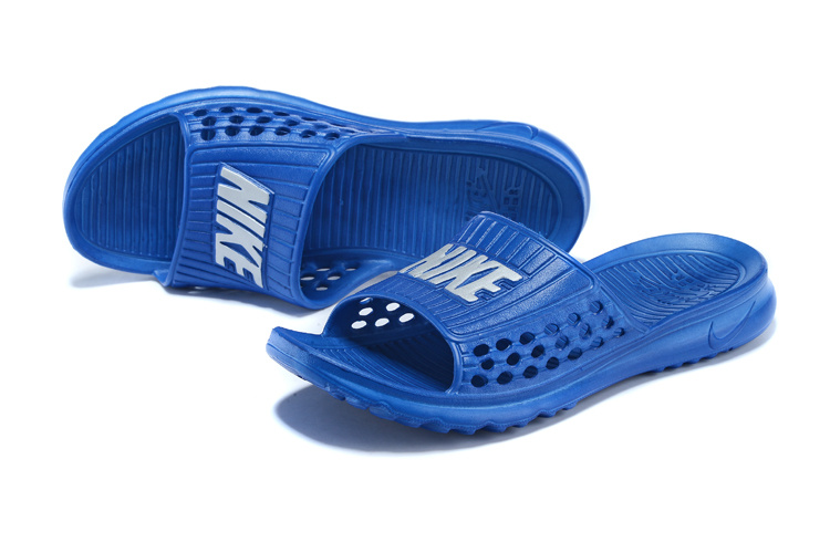 Nike Air Max 2015 Hydro All Blue