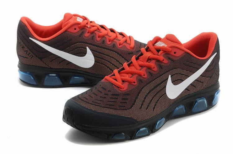 Nike Air Max 2015 Wine Red Black Women Shoes - Click Image to Close