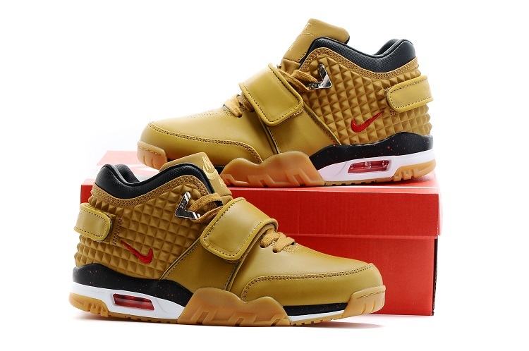 Nike Air Trainer Cruz