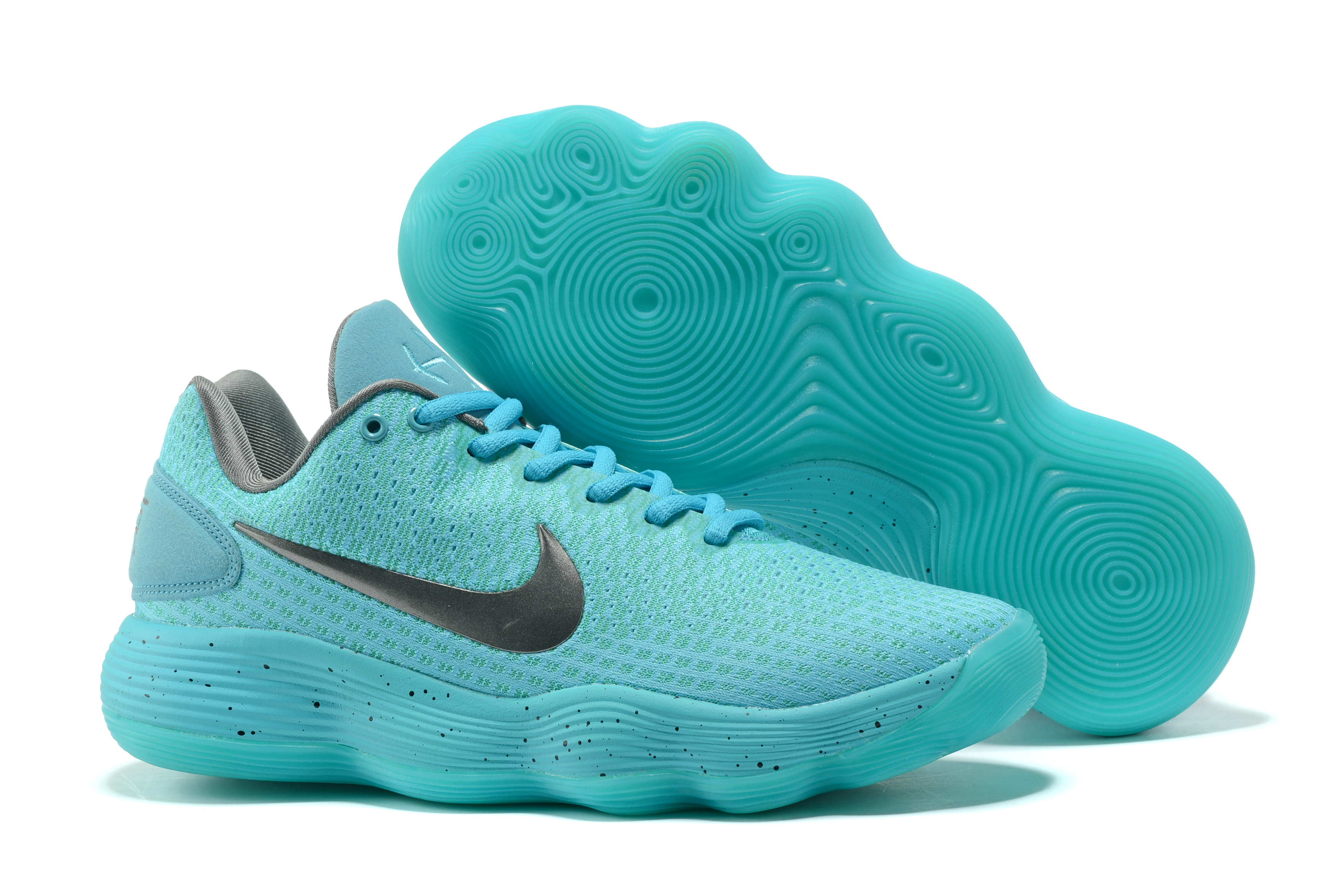 Nike City Of BeiJing Shoes - Click Image to Close