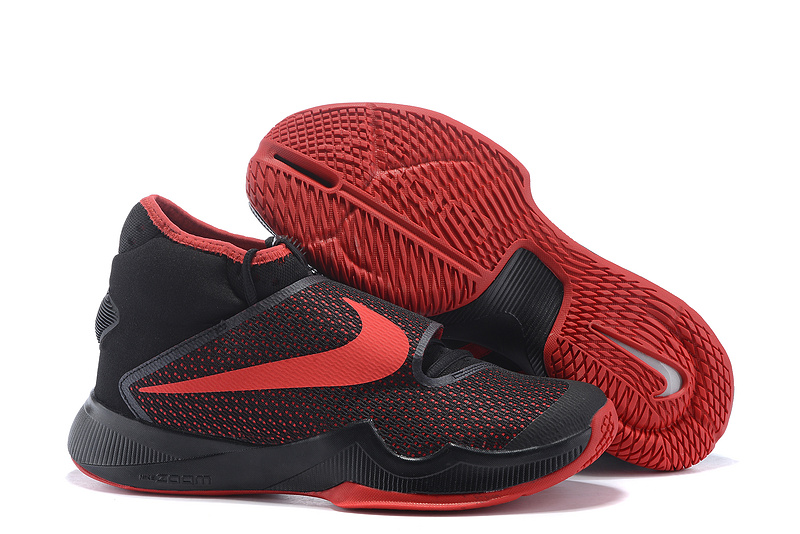 Nike Zoom HyperRev