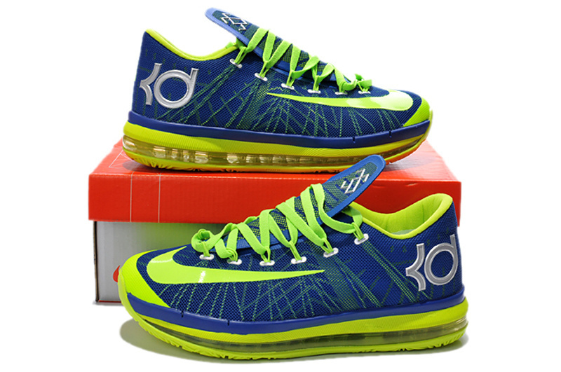 kd 6.5