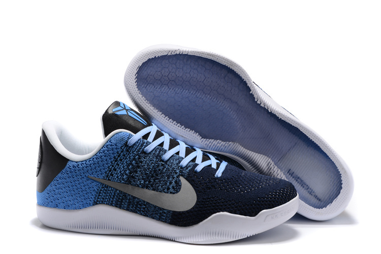 kobe sneakers size 11