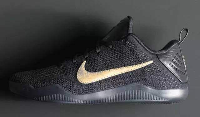 Kobe Bryant 11 Shoes