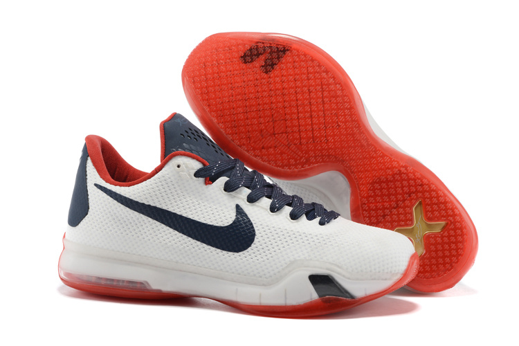 kobe ad zoom