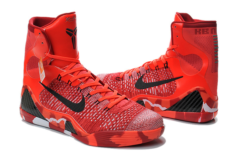 kobe bryant red shoes,Save up to