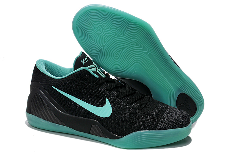shrunken nike slides