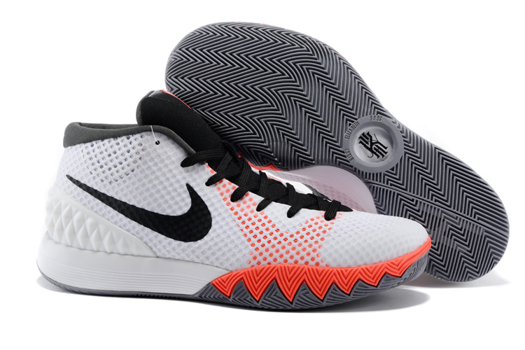 Nike Kyrie 1 Shoes