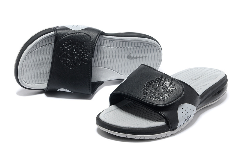 lebron slides for sale