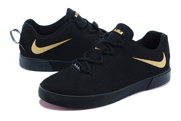 Buy - lebron james casual shoes - OFF76 
