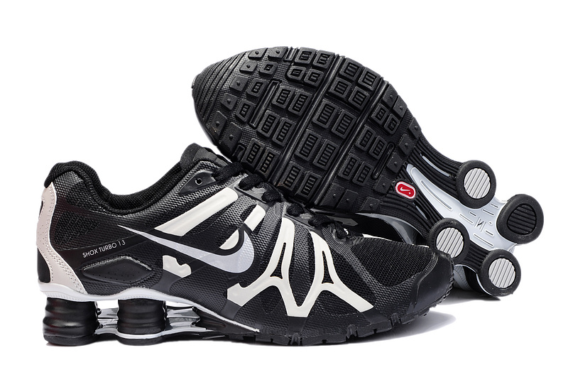 nike shox turbo 13 womens