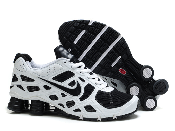 nike shox turbo 15