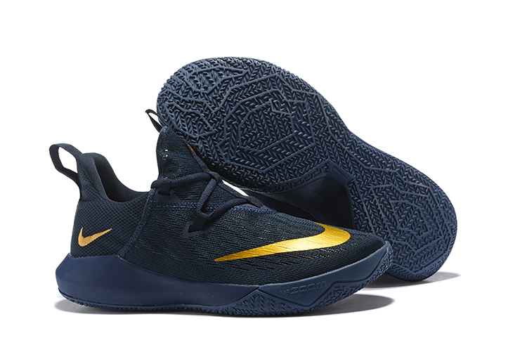 Nike Team 2 Phillippine Basketball Shoes - Click Image to Close