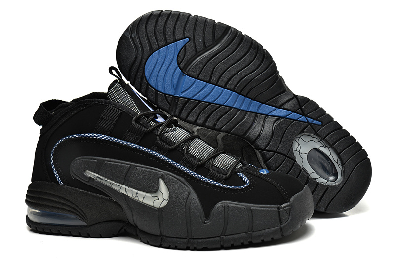 Nike Penny Hardaway