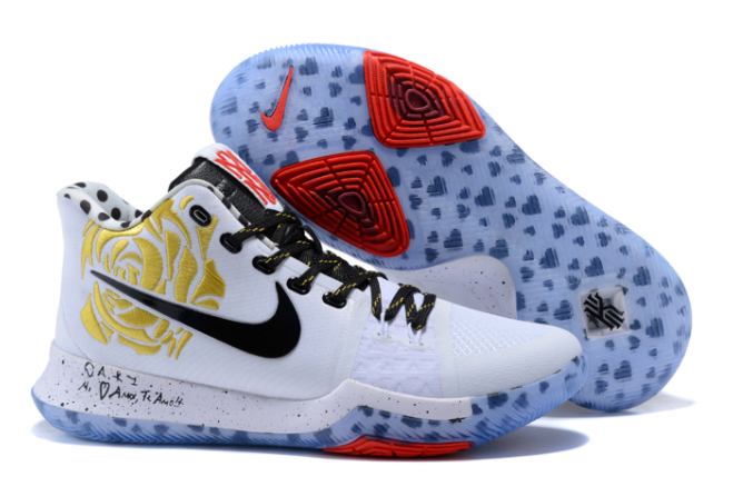 superstar 44