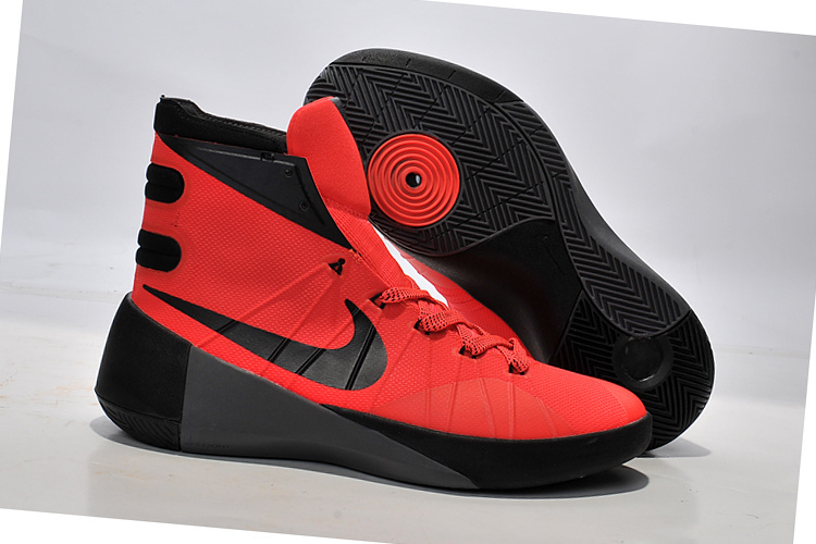 Womens Nike Basketball Shoes