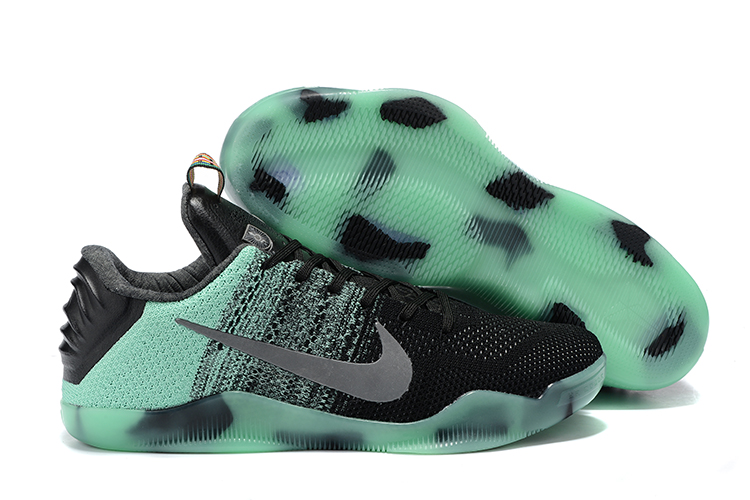 female kobe shoes
