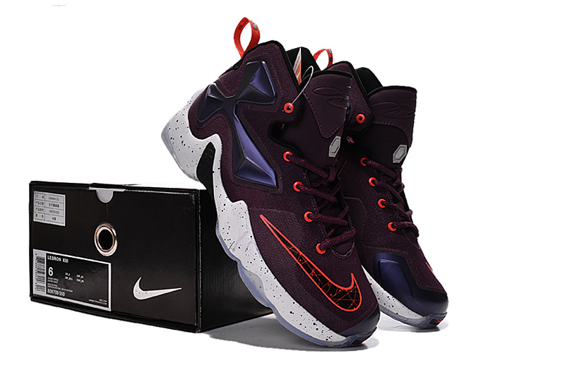 Womens Nike Basketball Shoes