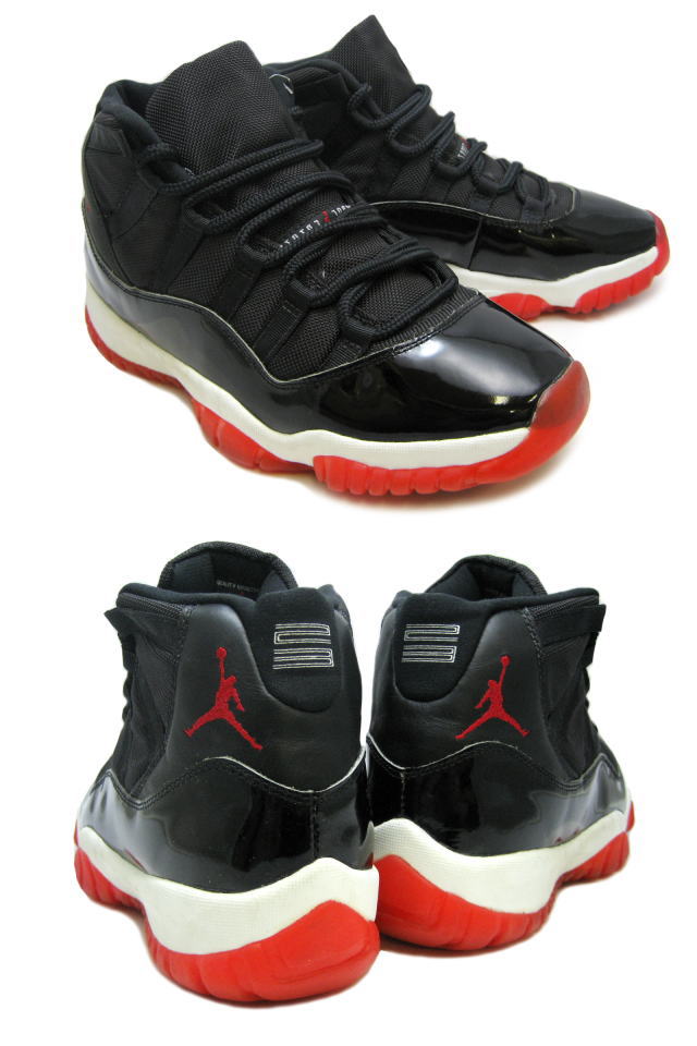 combined nike air jordan 11 black red v jordan 12 white black gold countdown pack - Click Image to Close