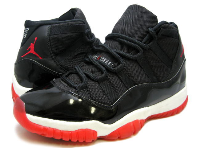 combined nike air jordan 11 black red v jordan 12 white black gold countdown pack - Click Image to Close