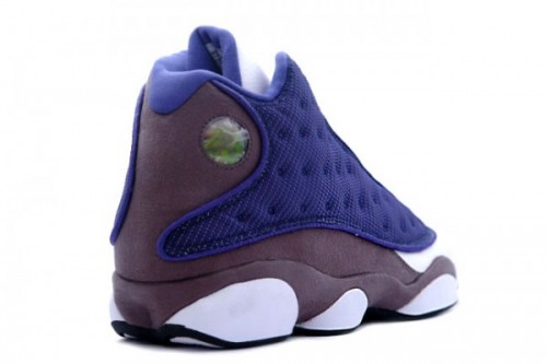 popular nike air jordan 13 carolina blue white flint grey shoes